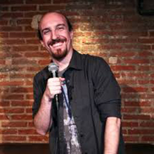 &Aacute;lex Gozalo