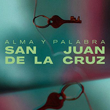 Alma y Palabra