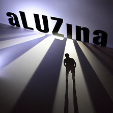 aLUZina