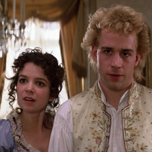 Amadeus