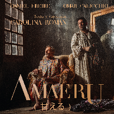 AMAERU