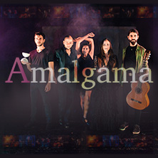 Amalgama