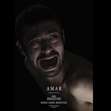 Amar