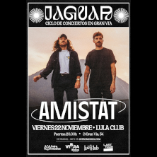 Amistat