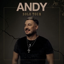 Andy