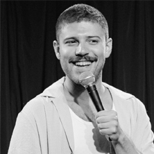 Angelo Colina