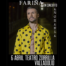 A&ntilde;oranza