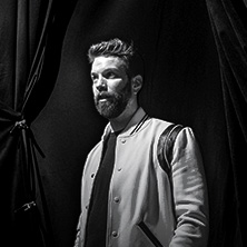 Anthony Jeselnik