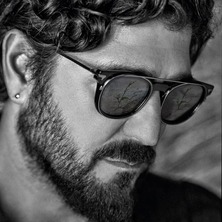 Antonio Orozco
