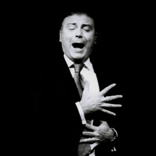Antonio Carbonell