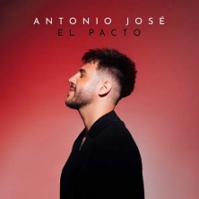 Antonio Jos&eacute;