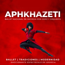 Aphkhazeti