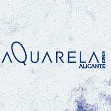 Aquarela Music