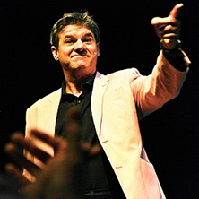 Arsenio Puro