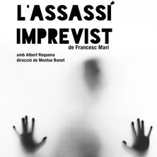 L'assass&iacute; imprevist