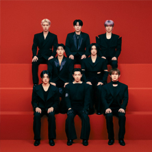 Ateez