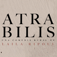 Atra Bilis