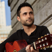 Aurelio Gallardo