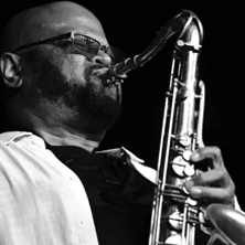 Azar Lawrence