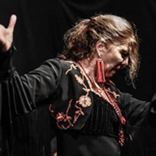Juana Amaya