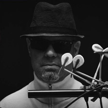 Michael Arbenz