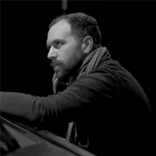 Roger Mas