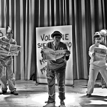 Volpone