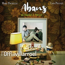 Abans