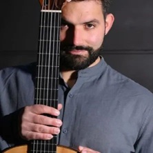 Abraham Lojo
