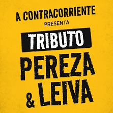 A Contracorriente