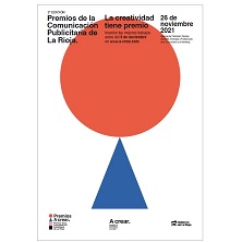 Premios a crear