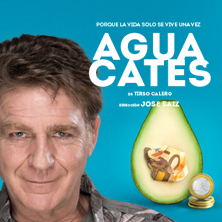 Aguacates