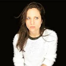 Agustina Aguilar