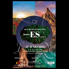 Es. A la de 3