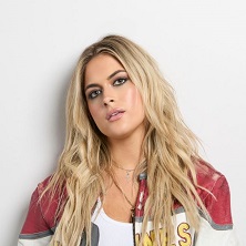 Alana Springsteen
