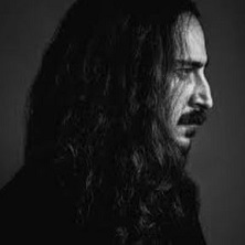 &Aacute;lex Vega