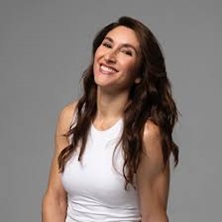 Alicia Lobo