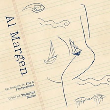 Al margen