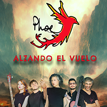 Phoe