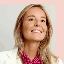 Amagoia Eizaguirre
