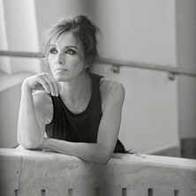 Ana Bel&eacute;n