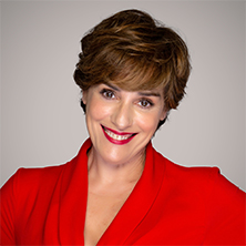 Anabel Alonso