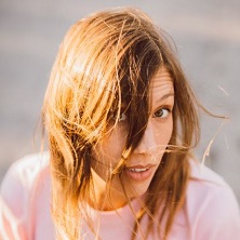 Ana&iuml;s Vila