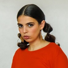 Ana Lua Caiano