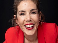 Ana Marrufa