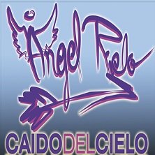Caido del cielo
