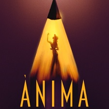 &Agrave;nima