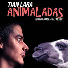 Animaladas