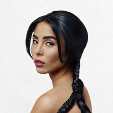 Anna Akana