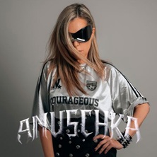 Anuschka